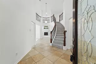 26422 Creston Woods Dr, Katy, TX 77494 - Photo 4