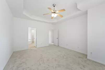 26422 Creston Woods Drive, Katy, TX 77494 - Photo 18