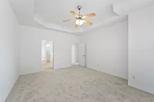 26422 Creston Woods Dr, Katy, TX 77494 - Photo 18
