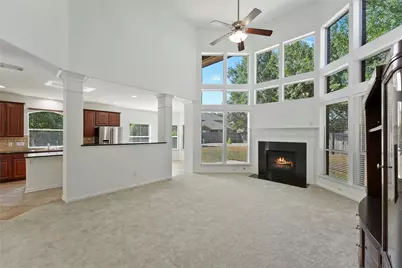 26422 Creston Woods Drive, Katy, TX 77494 - Photo 12
