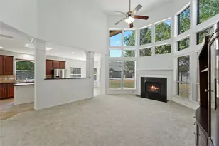 26422 Creston Woods Dr, Katy, TX 77494 - Photo 12