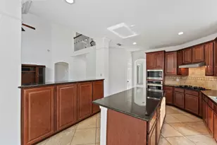 26422 Creston Woods Dr, Katy, TX 77494 - Photo 14