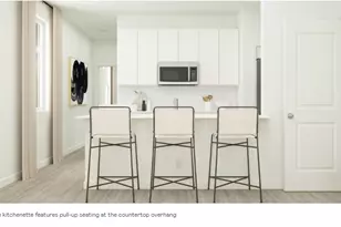 6523 Silver Emperor Ln, Needville, TX 77461 - Photo 20