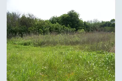 Tbd Donigan Road, Brookshire, TX 77423 - Photo 2