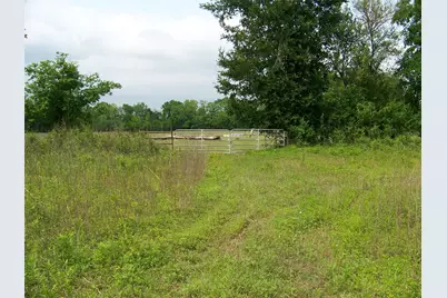 Tbd Donigan Road, Brookshire, TX 77423 - Photo 6