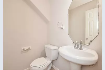 24518 Red Bluff Trail, Katy, TX 77494 - Photo 28