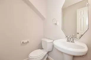 24518 Red Bluff Tr, Katy, TX 77494 - Photo 28