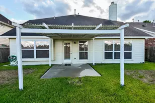 24518 Red Bluff Tr, Katy, TX 77494 - Photo 30