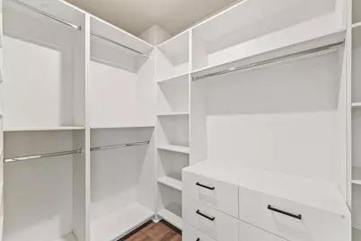 1946 Purswell Road, Houston, TX 77055 - Photo 18