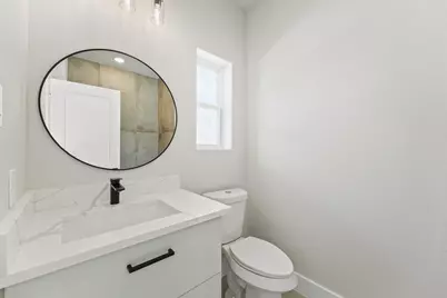 1946 Purswell Road, Houston, TX 77055 - Photo 24