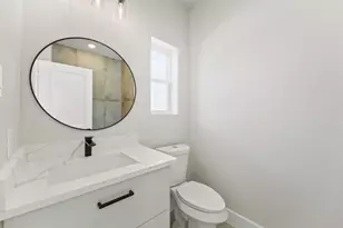 1946 Purswell Rd, Houston, TX 77055 - Photo 24