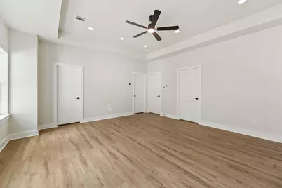 1946 Purswell Road, Houston, TX 77055 - Photo 18