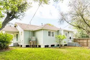 4528 Ave R 1/2, Galveston, TX 77551 - Photo 4