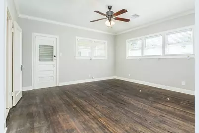 4528 Ave R 1/2, Galveston, TX 77551 - Photo 18