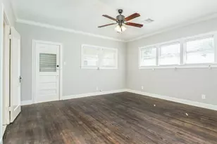 4528 Ave R 1/2, Galveston, TX 77551 - Photo 18