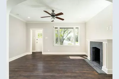4528 Ave R 1/2, Galveston, TX 77551 - Photo 10