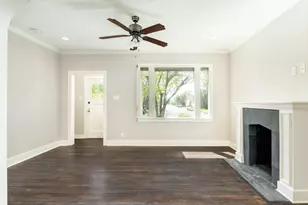 4528 Ave R 1/2, Galveston, TX 77551 - Photo 10