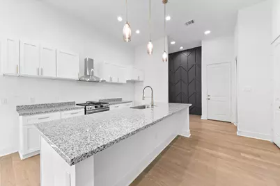 4710 Gunter Street, Houston, TX 77020 - Photo 8