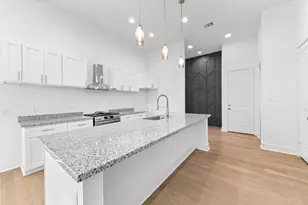 4710 Gunter St, Houston, TX 77020 - Photo 8