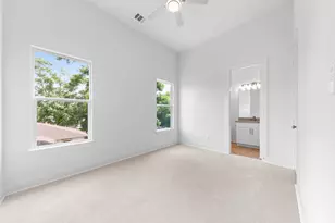 4710 Gunter St, Houston, TX 77020 - Photo 26