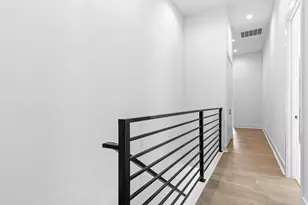 4710 Gunter St, Houston, TX 77020 - Photo 14