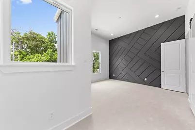 4710 Gunter Street, Houston, TX 77020 - Photo 20