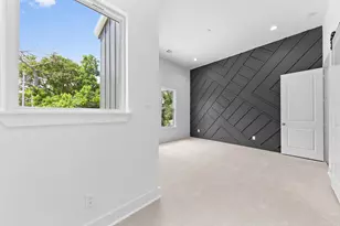 4710 Gunter St, Houston, TX 77020 - Photo 20