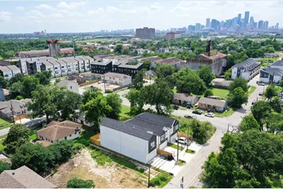 4710 Gunter Street, Houston, TX 77020 - Photo 30