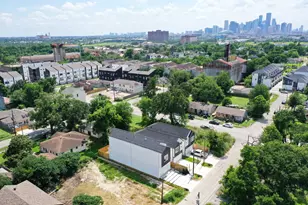 4710 Gunter St, Houston, TX 77020 - Photo 30