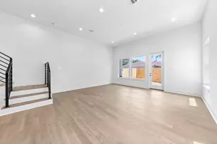 4710 Gunter St, Houston, TX 77020 - Photo 10