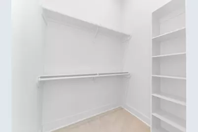 4710 Gunter Street, Houston, TX 77020 - Photo 24