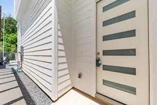 4710 Gunter St, Houston, TX 77020 - Photo 4