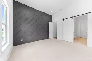 4710 Gunter St, Houston, TX 77020 - Photo 16