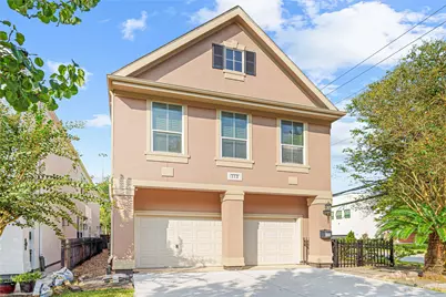 112 White Drive, Bellaire, TX 77401 - Photo 2