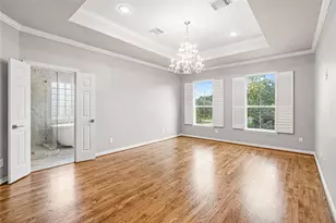 112 White Dr, Bellaire, TX 77401 - Photo 28