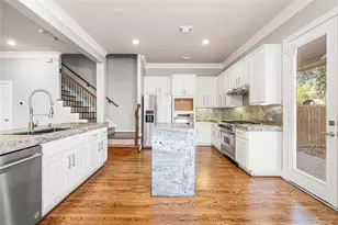 112 White Dr, Bellaire, TX 77401 - Photo 14