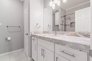 112 White Dr, Bellaire, TX 77401 - Photo 22