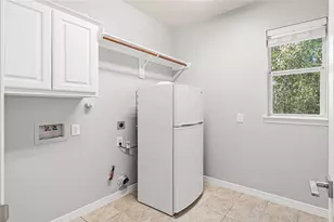 112 White Dr, Bellaire, TX 77401 - Photo 26