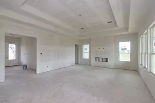 201 Shetland Ct, Angleton, TX 77515 - Photo 18