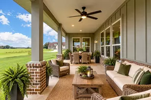 201 Shetland Ct, Angleton, TX 77515 - Photo 8