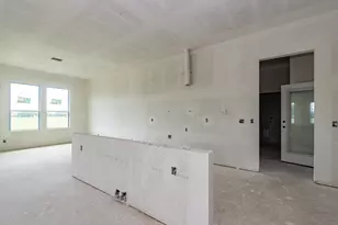 201 Shetland Ct, Angleton, TX 77515 - Photo 12
