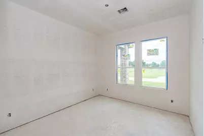 201 Shetland Court, Angleton, TX 77515 - Photo 20