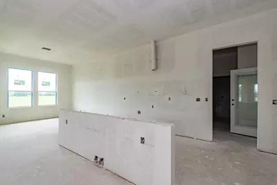 201 Shetland Court, Angleton, TX 77515 - Photo 10