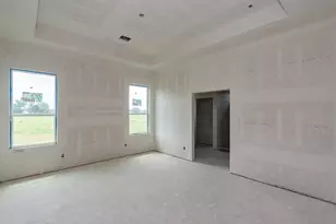 201 Shetland Ct, Angleton, TX 77515 - Photo 22