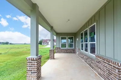 201 Shetland Court, Angleton, TX 77515 - Photo 6