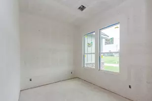201 Shetland Ct, Angleton, TX 77515 - Photo 20