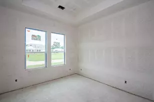 201 Shetland Ct, Angleton, TX 77515 - Photo 10