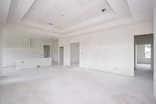 201 Shetland Ct, Angleton, TX 77515 - Photo 8