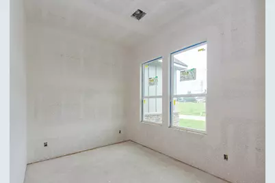 201 Shetland Court, Angleton, TX 77515 - Photo 16