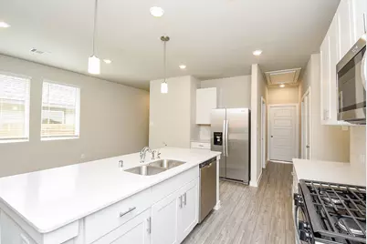 2022 W Darlington Oak Court, Conroe, TX 77304 - Photo 14